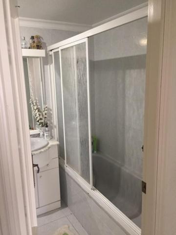 1 Calle Del Mar Apartamento Garrucha Zewnętrze zdjęcie